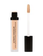 Douglas Make Up Douglas Ultimate Concealer