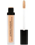 Douglas Make Up Douglas Ultimate Concealer
