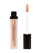 Douglas Make Up Douglas Ultimate Concealer