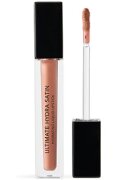 Douglas Make Up Douglas Ultimate Hydra Satin Liquid Lipstick