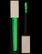 Douglas Make Up Douglas Ultimate Hydra Satin Liquid Lipstick