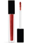 Douglas Make Up Douglas Ultimate Hydra Satin Liquid Lipstick