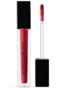 Douglas Make Up Douglas Ultimate Hydra Satin Liquid Lipstick