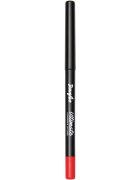Douglas Make Up Douglas Ultimate Longwear Lip Liner