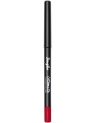 Douglas Make Up Douglas Ultimate Longwear Lip Liner