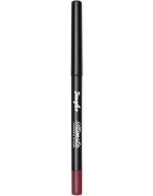 Douglas Make Up Douglas Ultimate Longwear Lip Liner