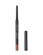 Douglas Make Up DOUGLAS ULTIMATE Longwear Lip Liner