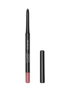 Douglas Make Up DOUGLAS ULTIMATE Longwear Lip Liner