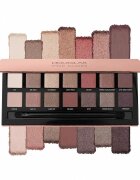 Douglas Make Up Eyeshadow Pallet Pink Nudes