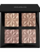 Douglas Make Up Highlighting Palette 4 Shades