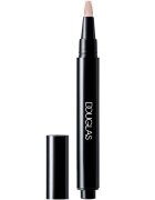 Douglas Make Up Illuminating Concealer