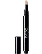 Douglas Make Up Illuminating Concealer