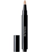 Douglas Make Up Illuminating Concealer