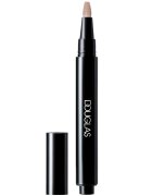 Douglas Make Up Illuminating Concealer