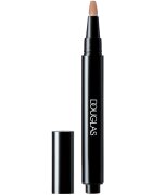 Douglas Make Up Illuminating Concealer