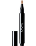 Douglas Make Up Illuminating Concealer