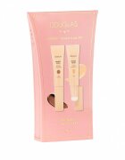 Douglas Make Up КОМПЛЕКТ DOUGLAS Make-Up Perfect Touch Duo Set