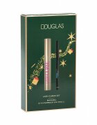 Douglas Make Up КОМПЛЕКТ Lash Curve Set
