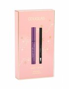Douglas Make Up КОМПЛЕКТ Lash It Up Set