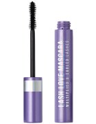 Douglas Make Up Lash Love Mascara