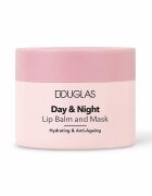 Douglas Make Up LIP BALM