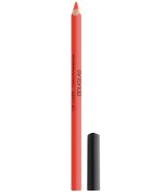 Douglas Make Up Lip Liner