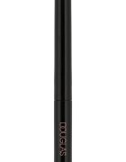 Douglas Make Up Liquid Eyeliner Rose Gold