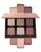 Douglas Make Up Mini Eye Shadow Pallet Pink Nudes
