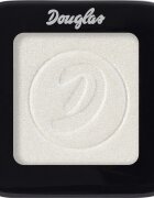 Douglas Make Up Mono Eyeshadow Iridescent