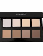 Douglas Make Up My New Contouring Palette