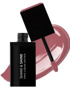 Douglas Make Up Shake & Shine