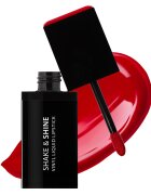 Douglas Make Up Shake & Shine