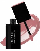 Douglas Make Up Shake & Shine