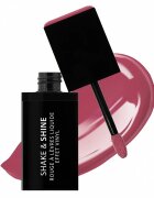 Douglas Make Up Shake & Shine