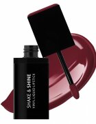 Douglas Make Up Shake & Shine