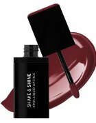 Douglas Make Up Shake & Shine