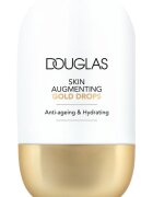 Douglas Make Up Skin Augmenting Gold Drops