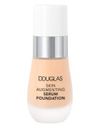 Douglas Make Up Skin Augmenting Serum Foundation