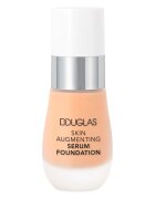 Douglas Make Up Skin Augmenting Serum Foundation