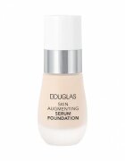 Douglas Make Up Skin Augmenting Serum Foundation