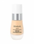 Douglas Make Up Skin Augmenting Serum Foundation