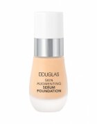 Douglas Make Up Skin Augmenting Serum Foundation