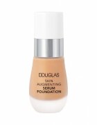 Douglas Make Up Skin Augmenting Serum Foundation