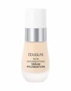 Douglas Make Up Skin Augmenting Serum Foundation