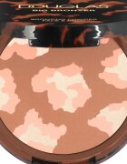 Douglas Make Up Summer Big Bronzer
