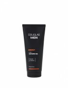Douglas Men Energy 2 in 1 Body & Hair Shower gel