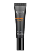 Douglas Men Energy Active Age Eye Cream