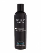 Douglas Men Energy Anti-dandruff Shampoo