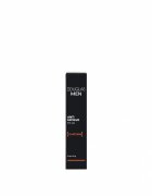 Douglas Men Energy Anti-Fatigue Eye Gel