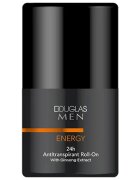 Douglas Men Energy Anti perspirant roll-on